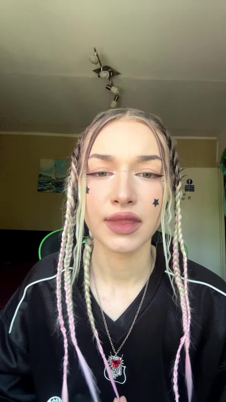 @Rarecatmeow