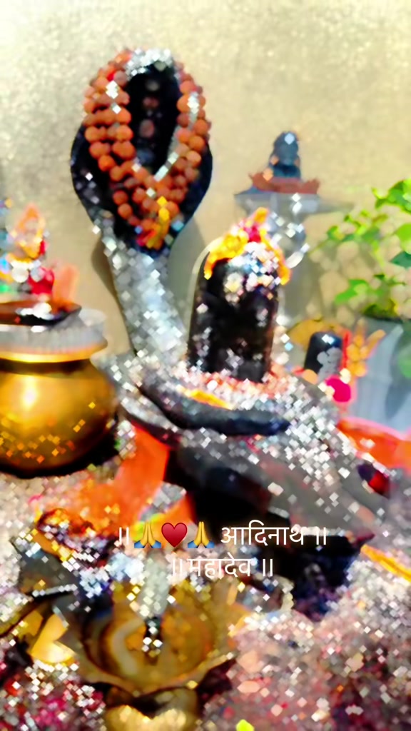 @ਵਲੈਤੀ ਪੰਜਾਬਣ sukh/ਸੁਖ