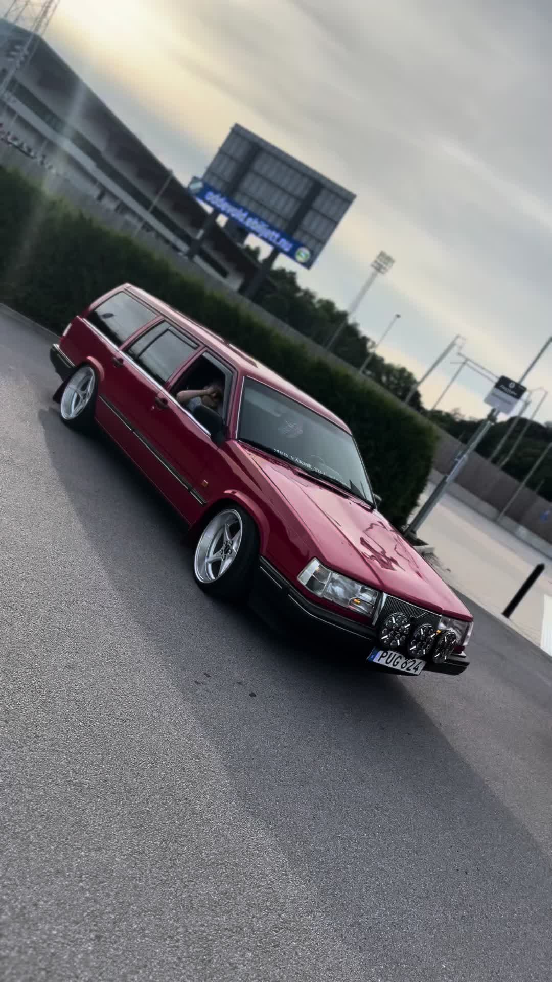 @Elias.arlsjo