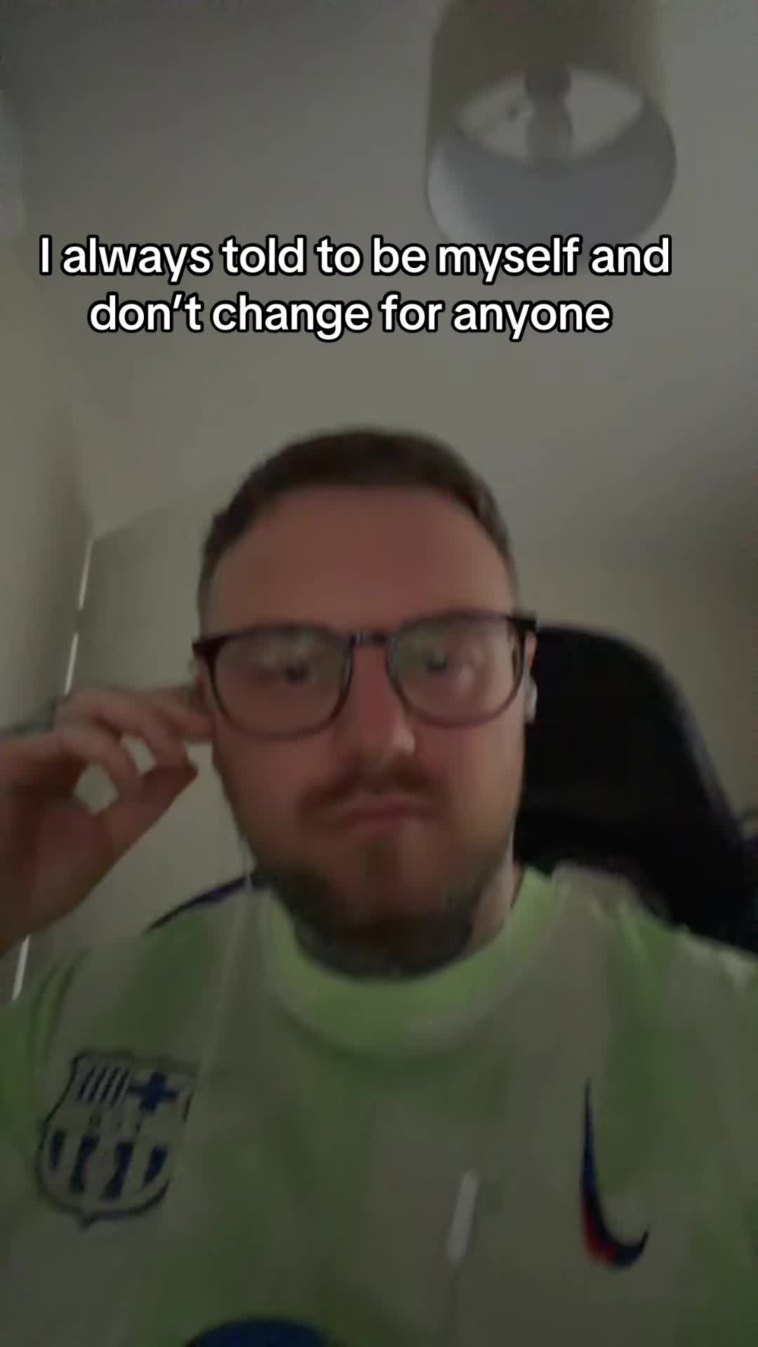 @inkedricky12