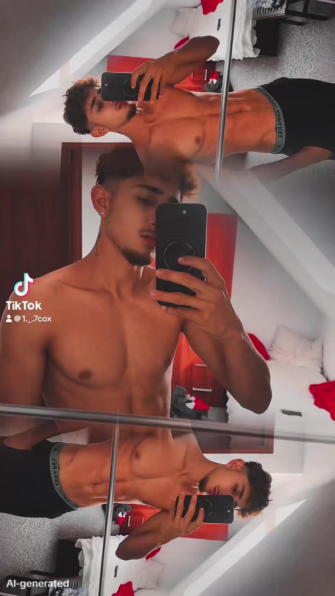 @� ♛ يونوتس ♛ 👑