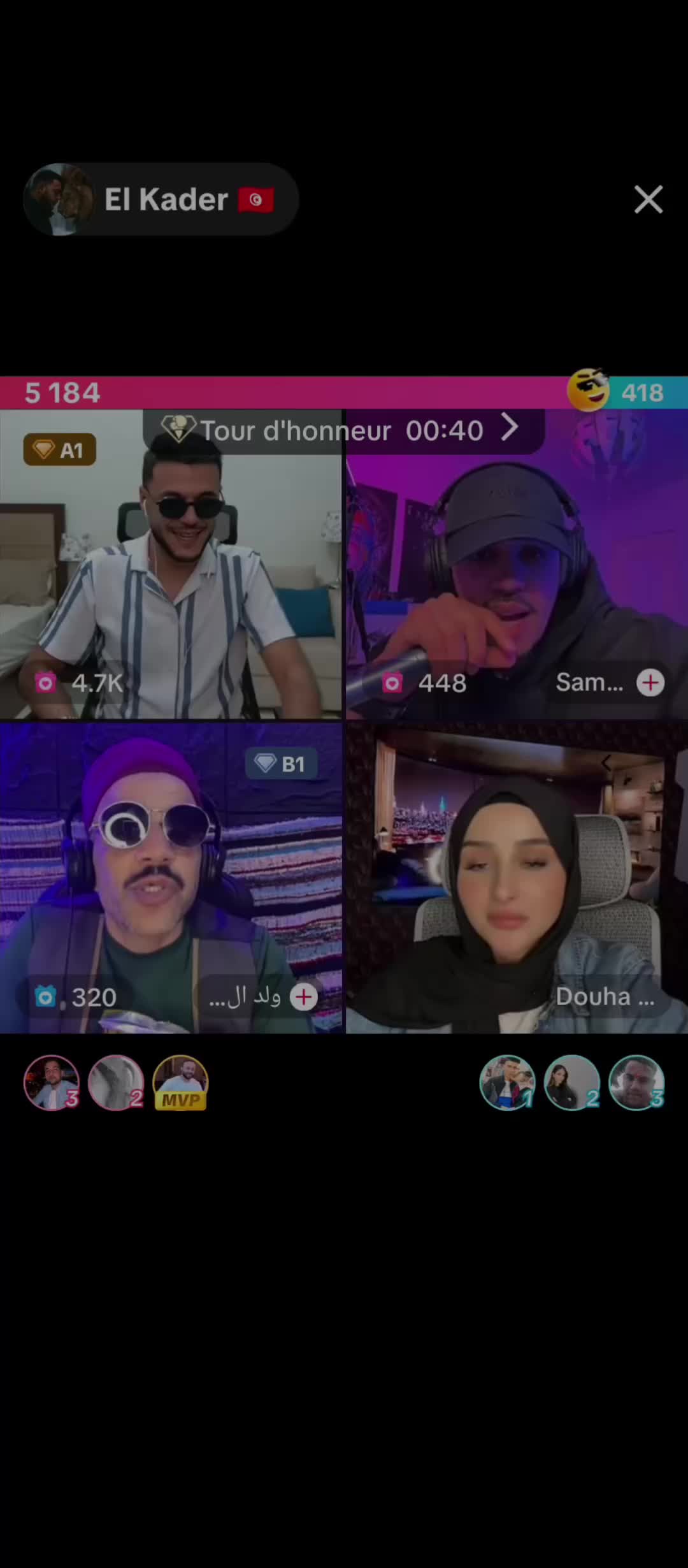 @I'm Far&egrave;s 👿 🇹🇳