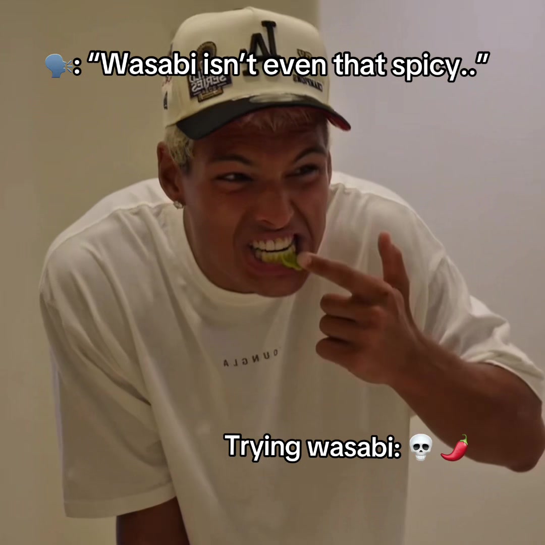 @Mar3lgLIVE