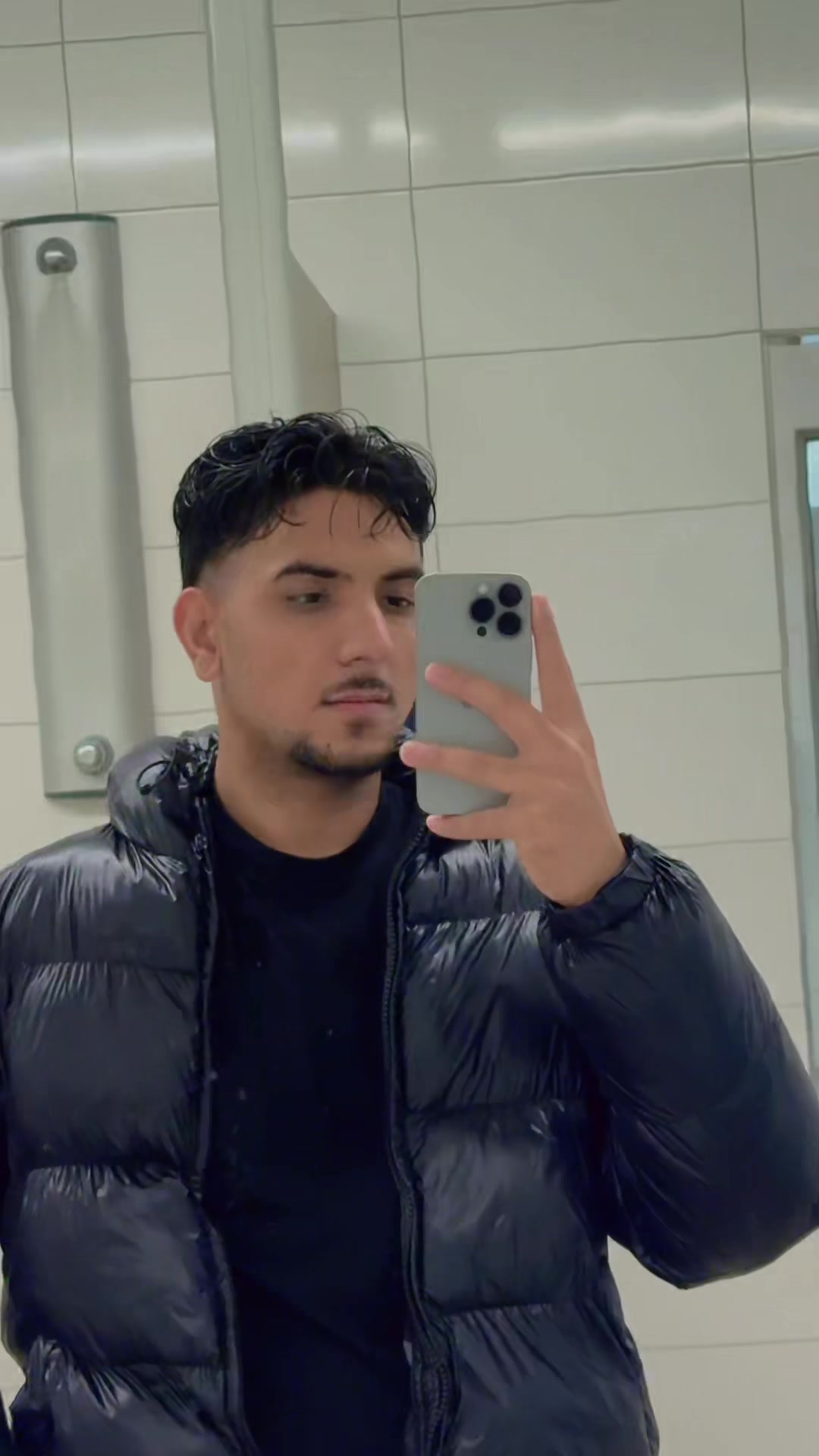 @Rahmanullah 🖤