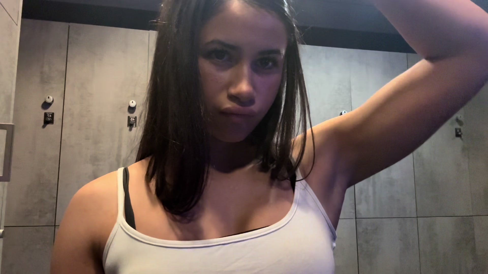 @Linda