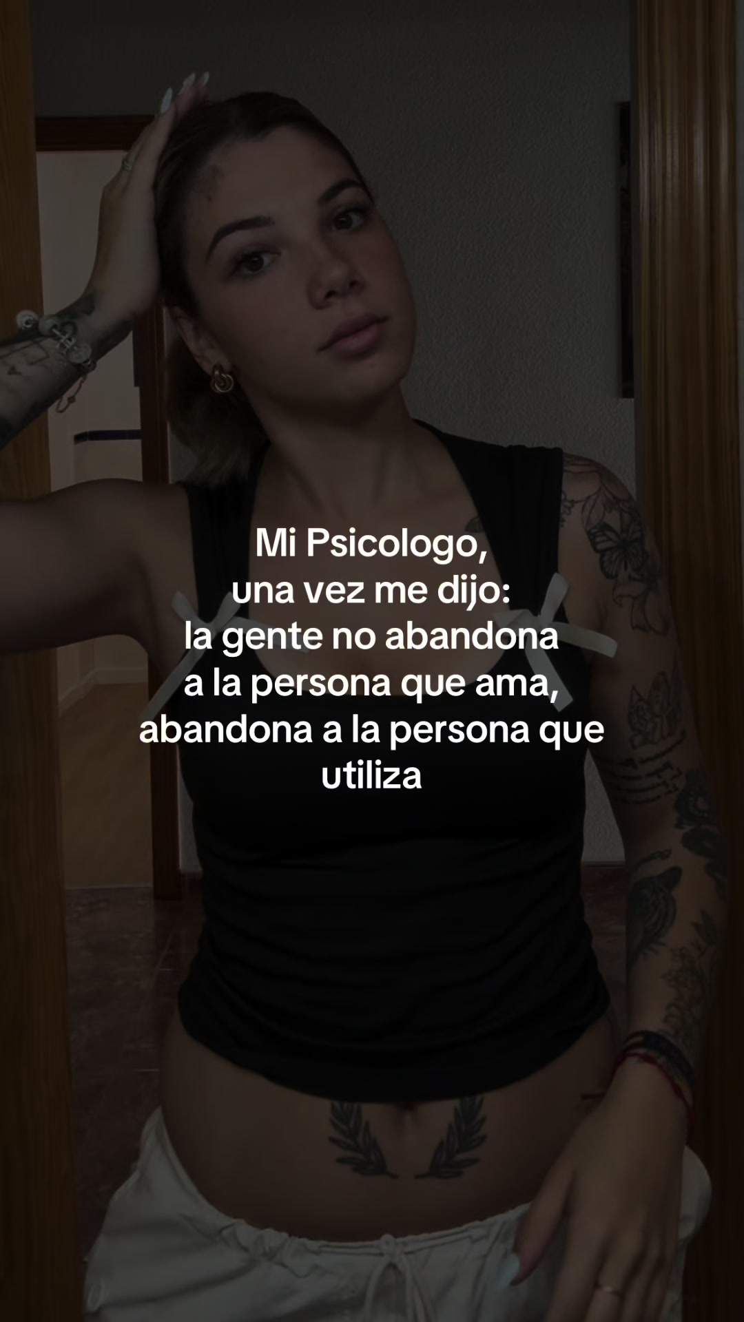 @aroajimenez_
