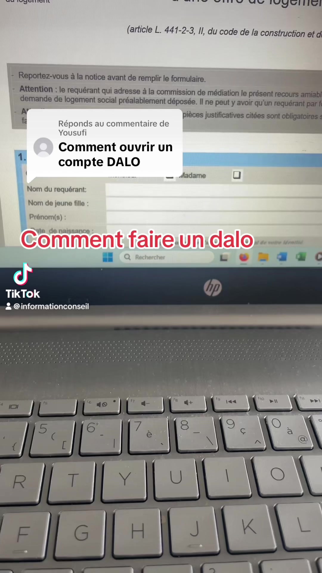 @informationconseil