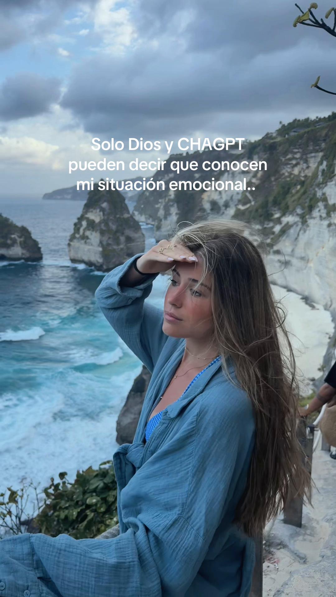 @juliacandela5