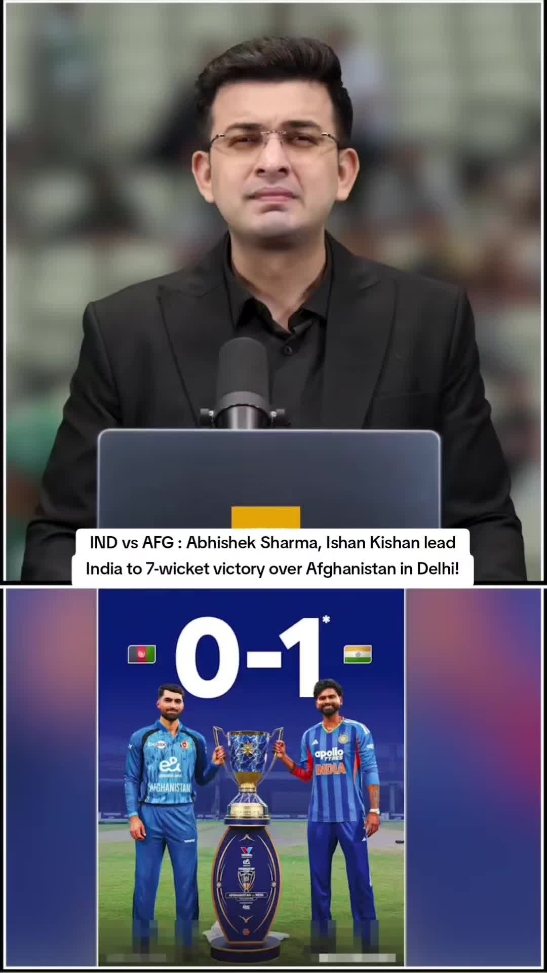 @Shubhankar Mishra