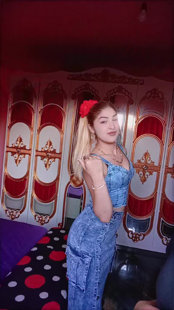 @maya maya