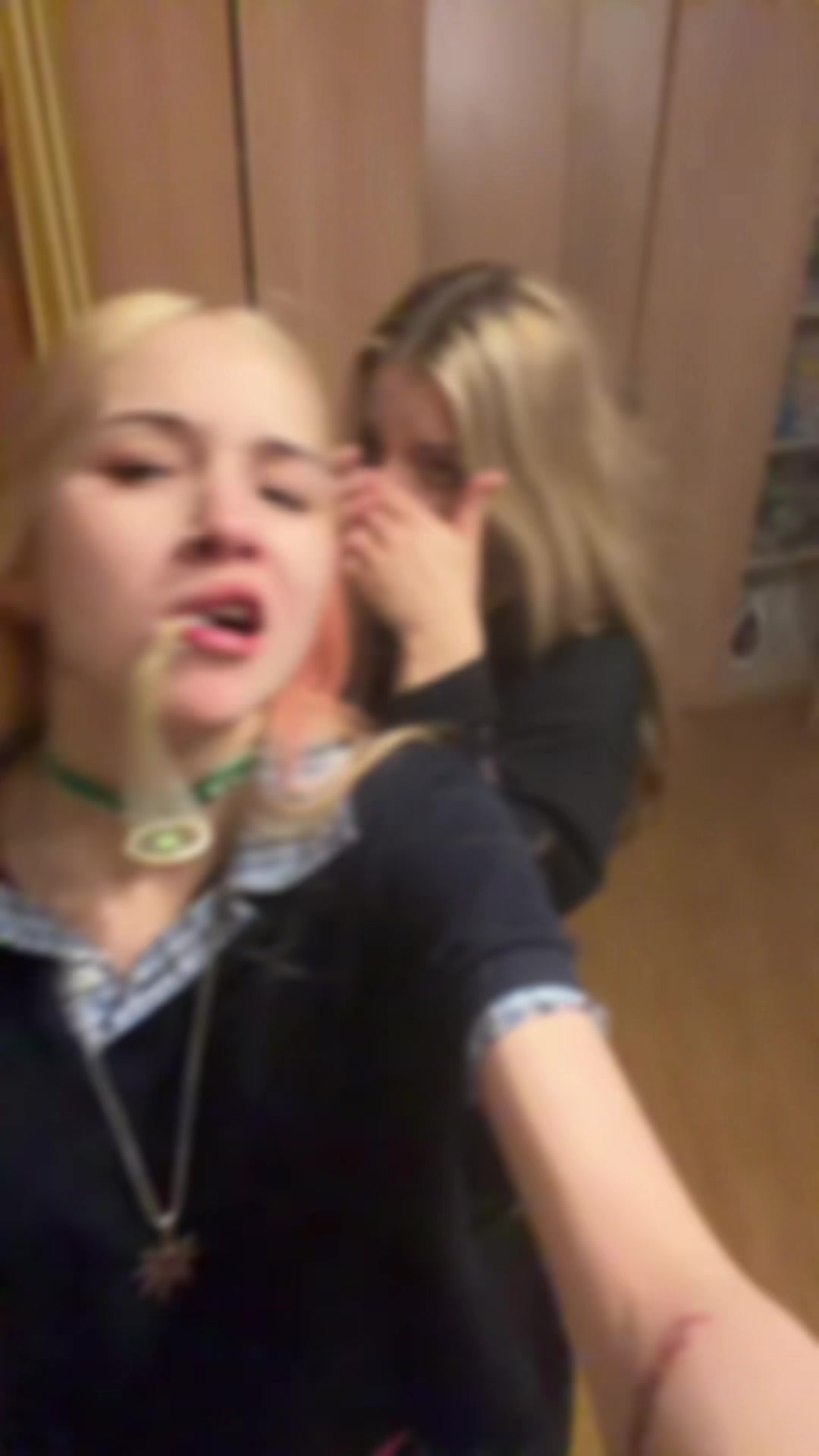 @xahapaevaa