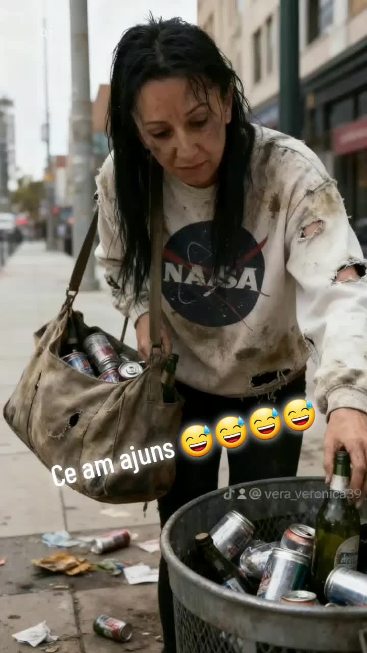 @Vera_veronica☘️🌹🇷🇴