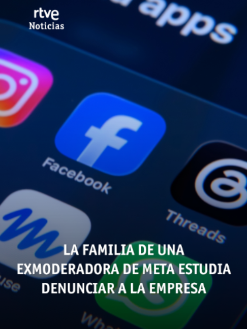 @RTVE Noticias