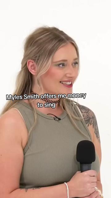@Kimmi Kaiy