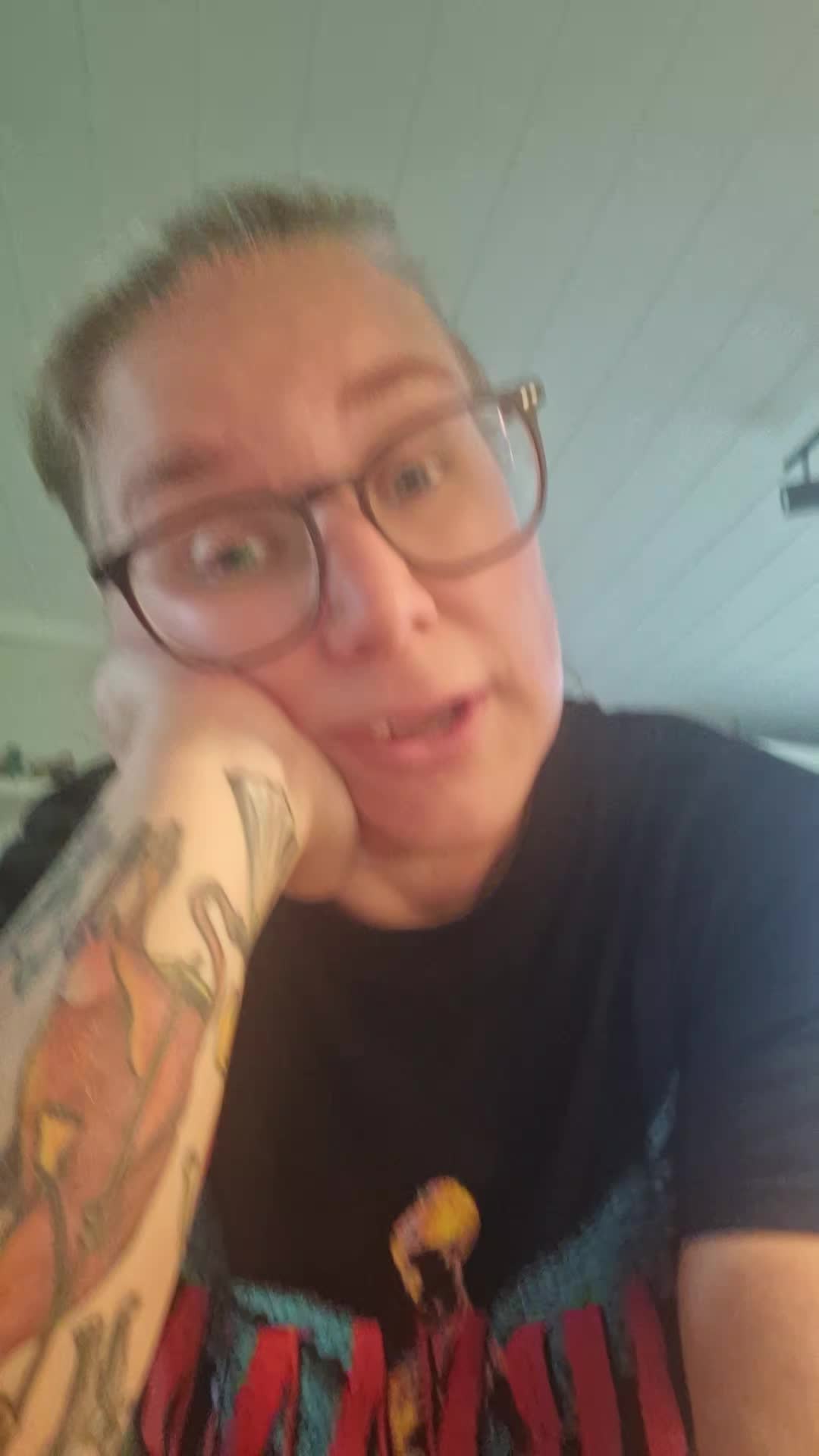 @F&aring;gelfjanten