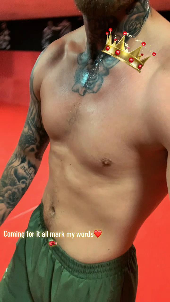 @Čhristopher Ķ