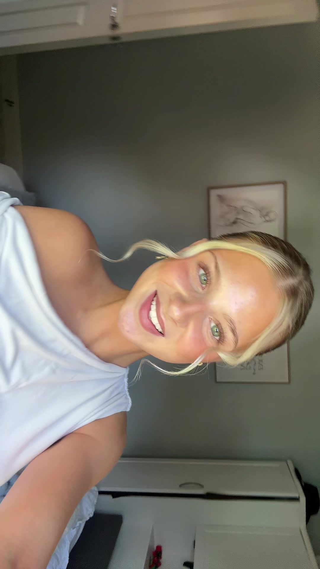 @𝐶𝑎𝑖𝑡𝑙𝑦𝑛🎀