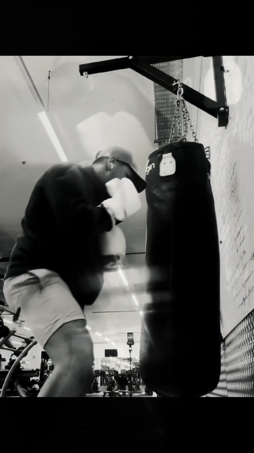 @Boxing.boxing.01