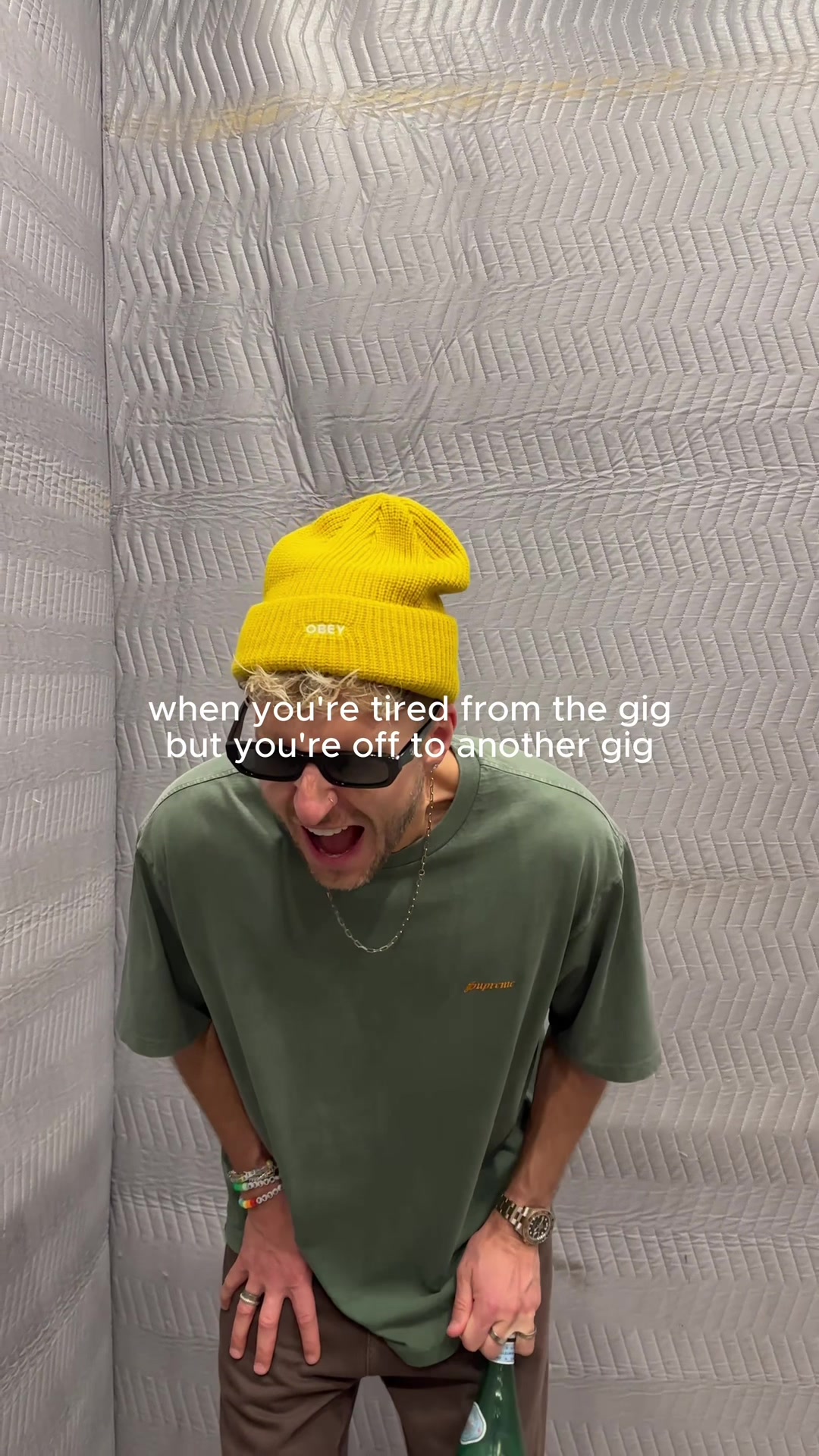 @D.O.D
