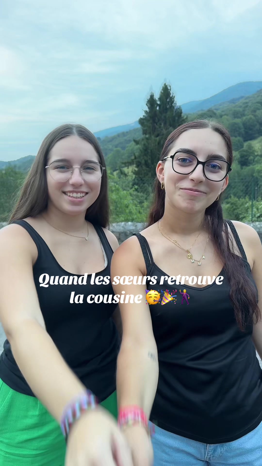 @Emma✨🪩