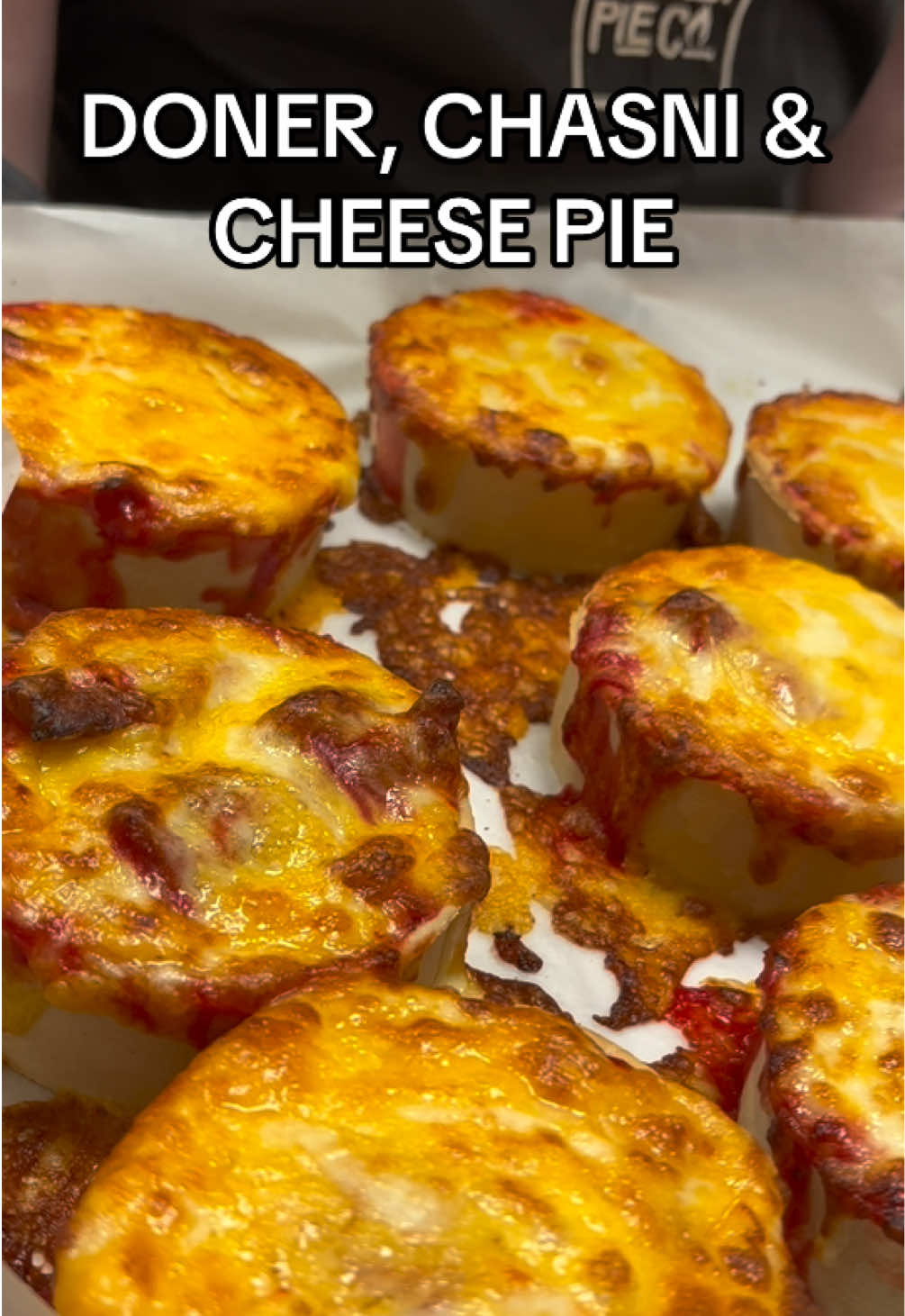 @paisleypiecompany