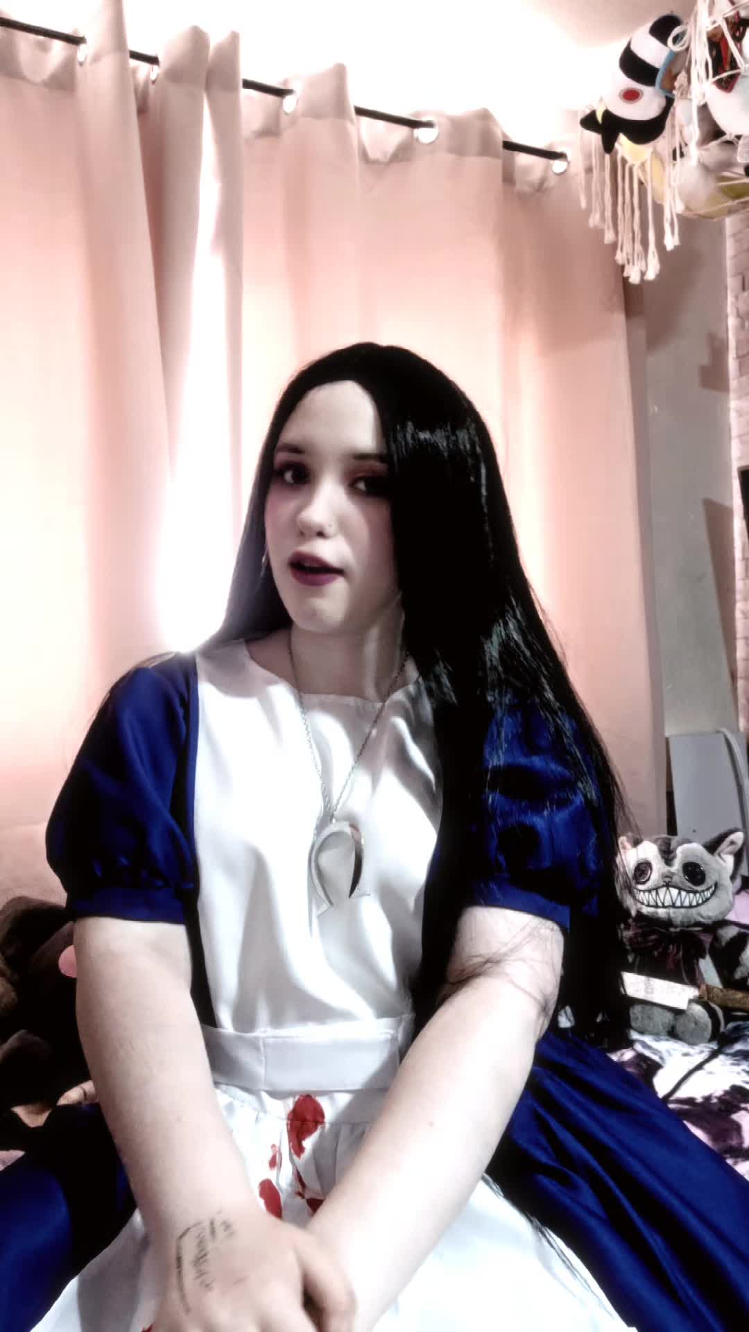 @Kyrie🏛 ⭕ᖭི༏ᖫྀ