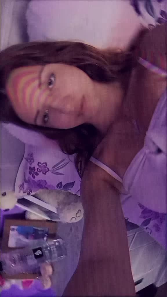 @larissaa_.05