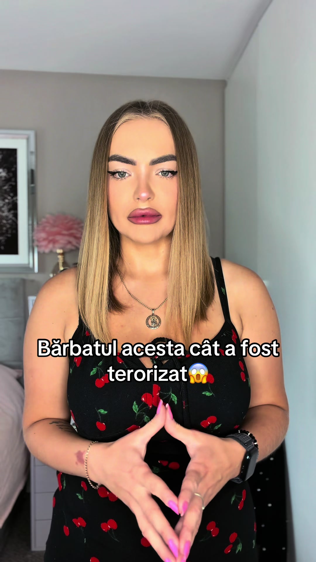 @Michelle Sis