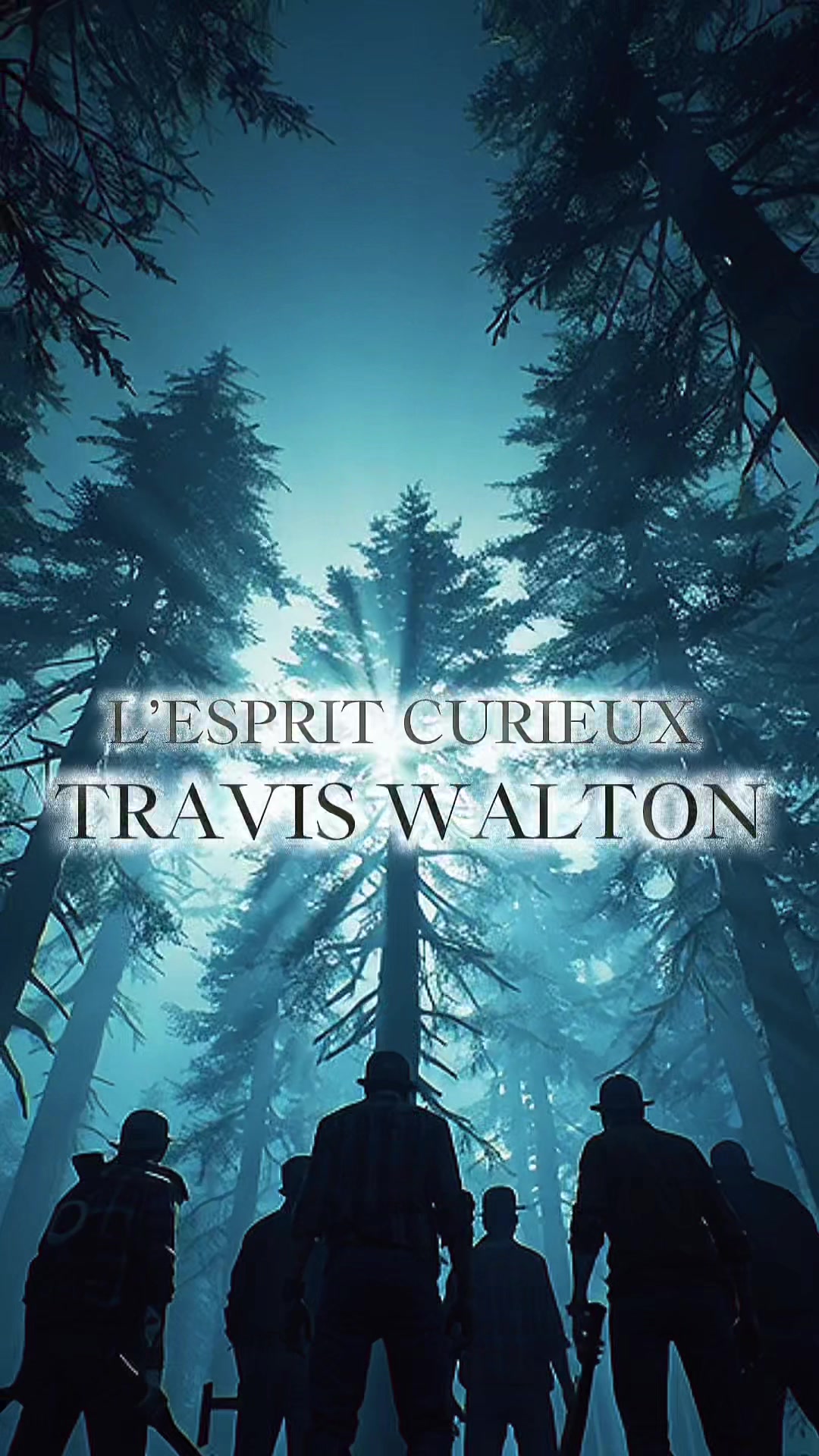 @L’espritCurieux
