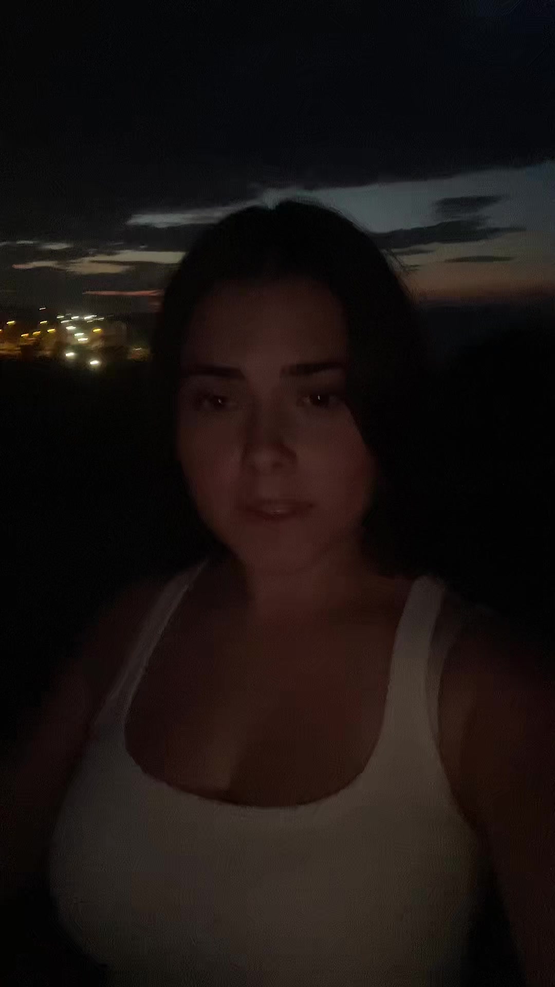 @bea