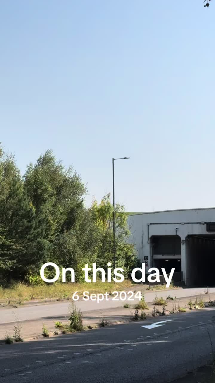 @SomeBloke