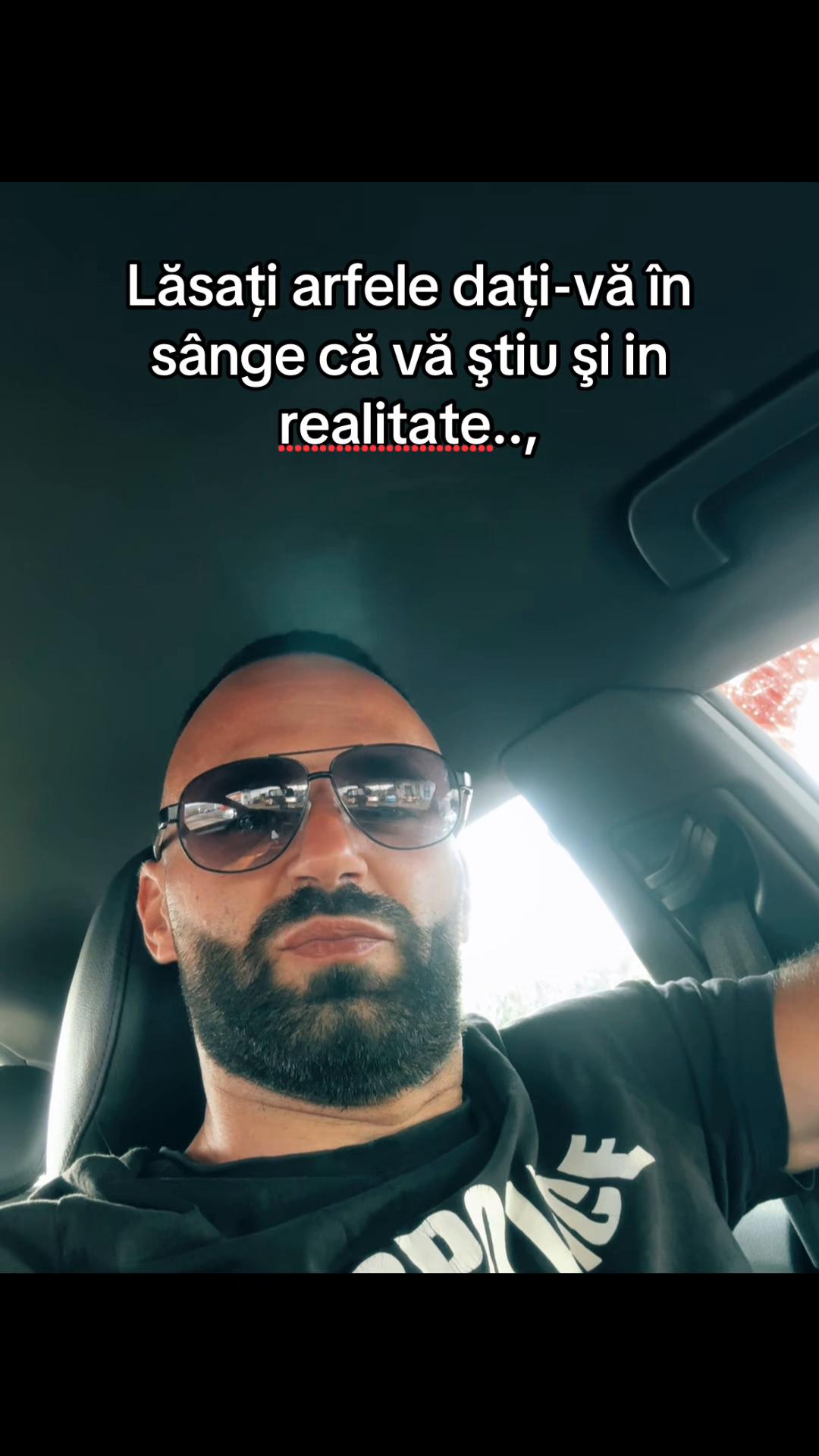 @🔥Ciprian Bzn🧊
