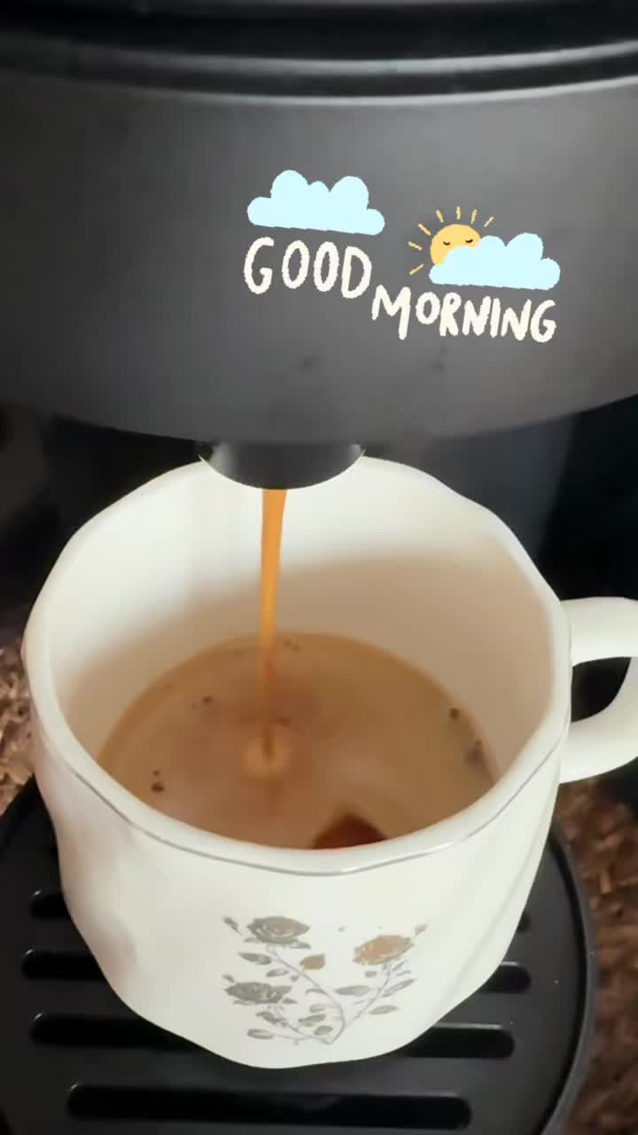 @GatimeTeShijshme