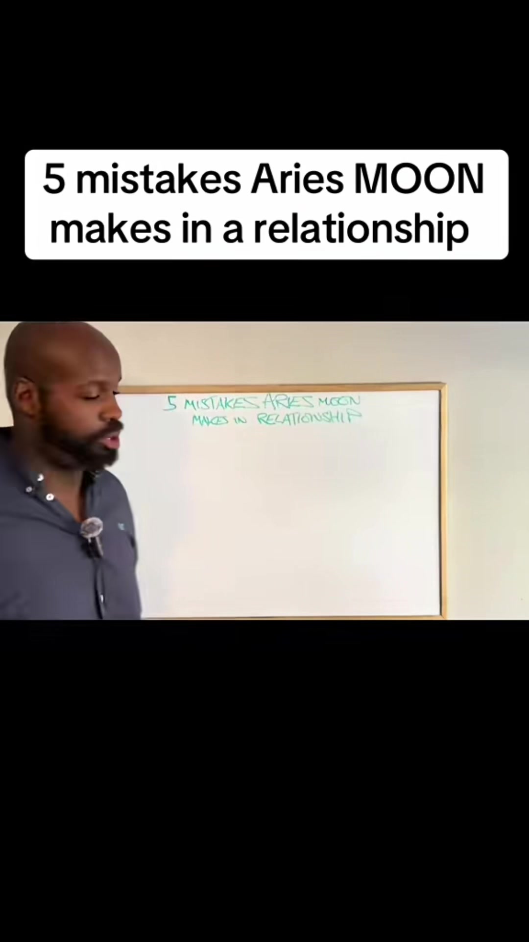 @King