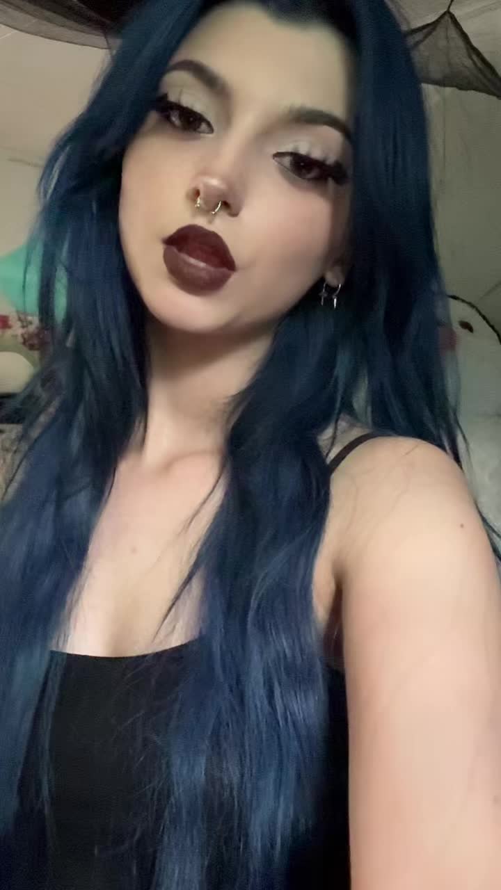 @camvonsam