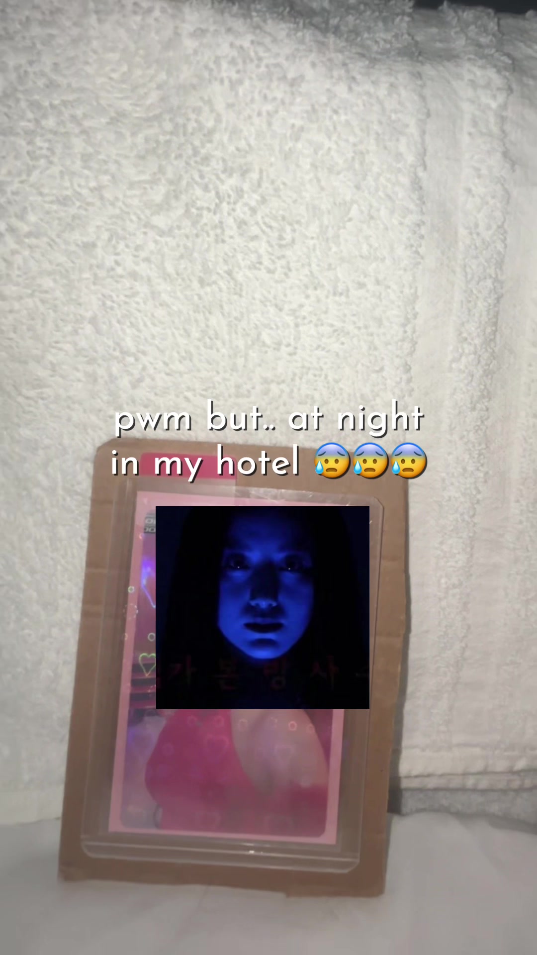 @🫧 𝗒𝗎𝗄𝖺 ⋆. 𐙚🐚