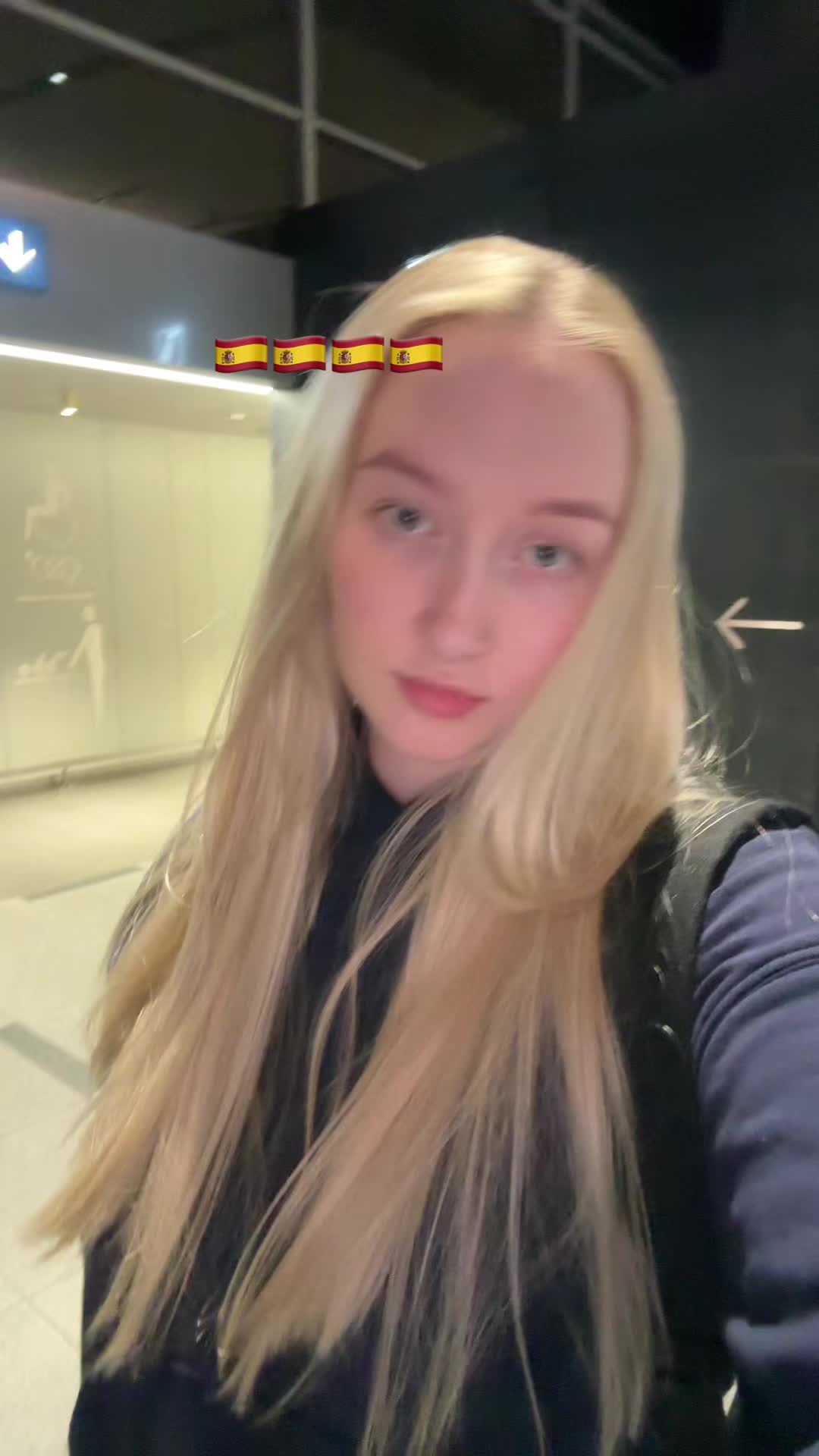 @Melissa Lamminen🎀💕🌸🥴