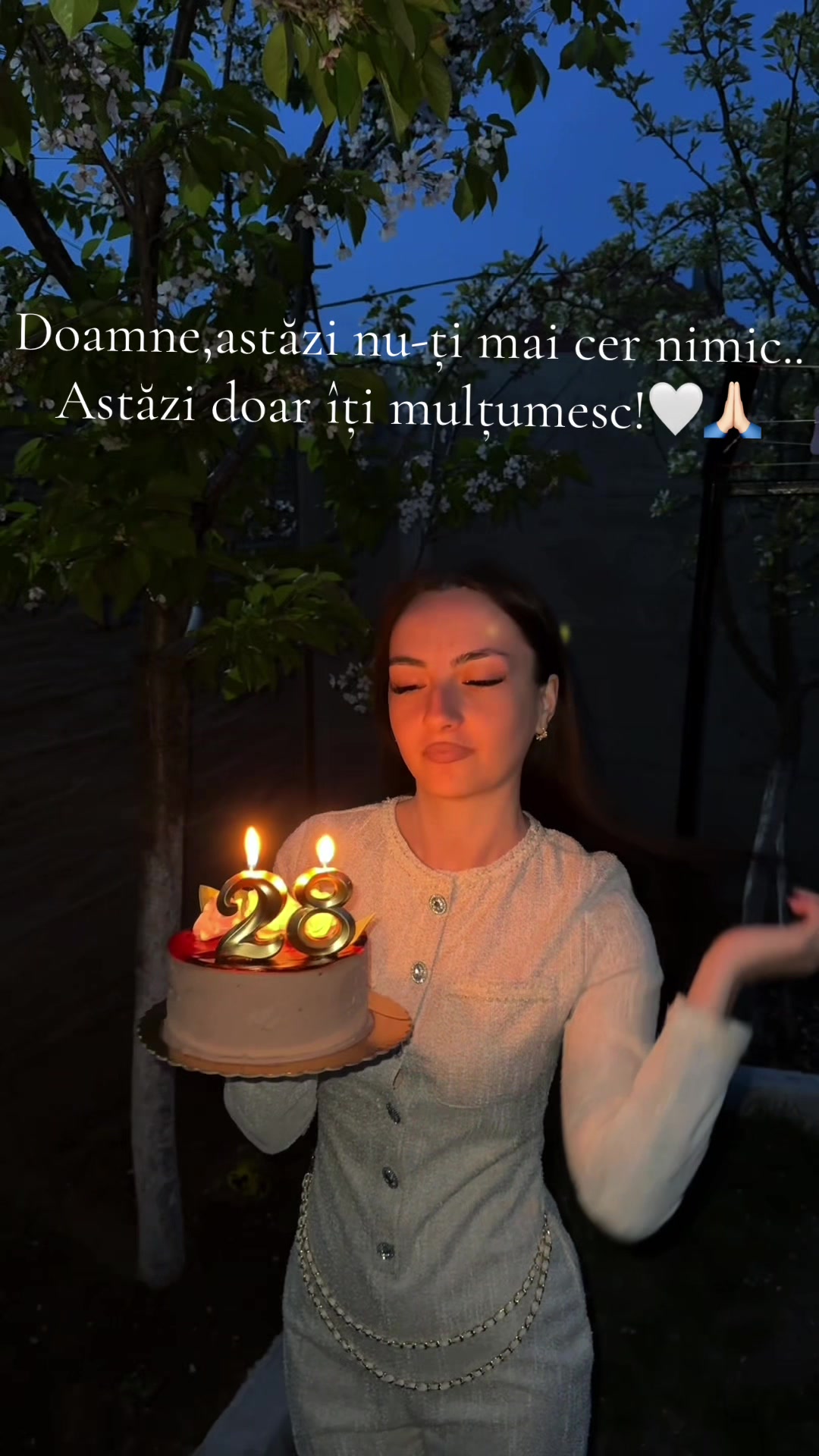 @Lorenna.c