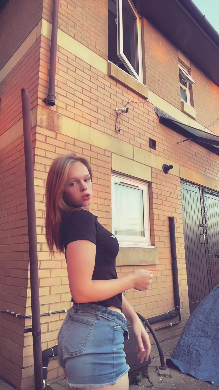@liss_anne2