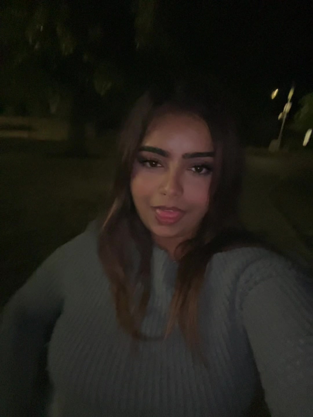 @kikisworlddd