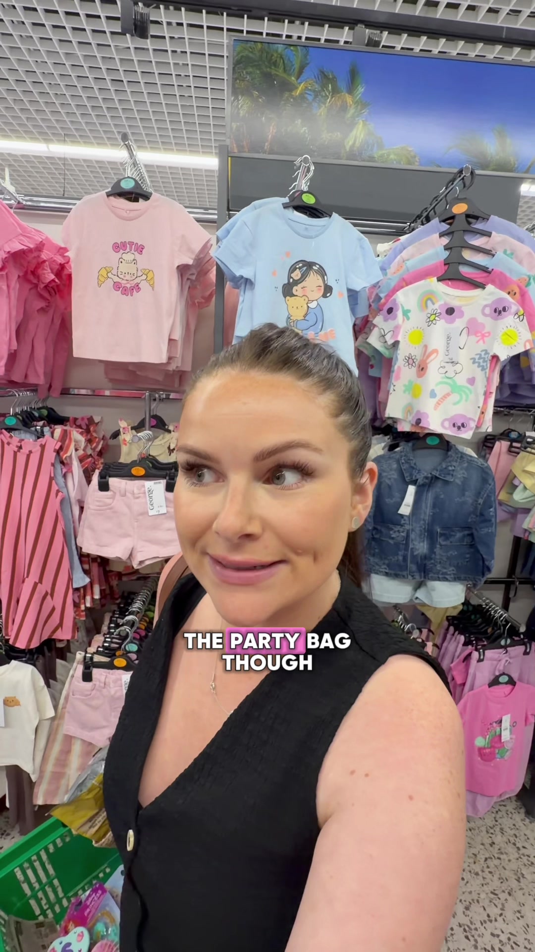 @Emma Stephenson 🍓