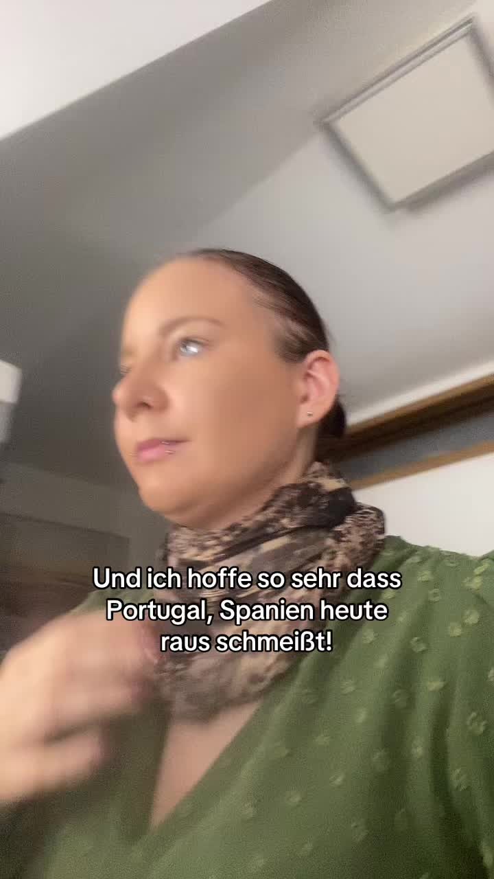 @winkler.mirjam