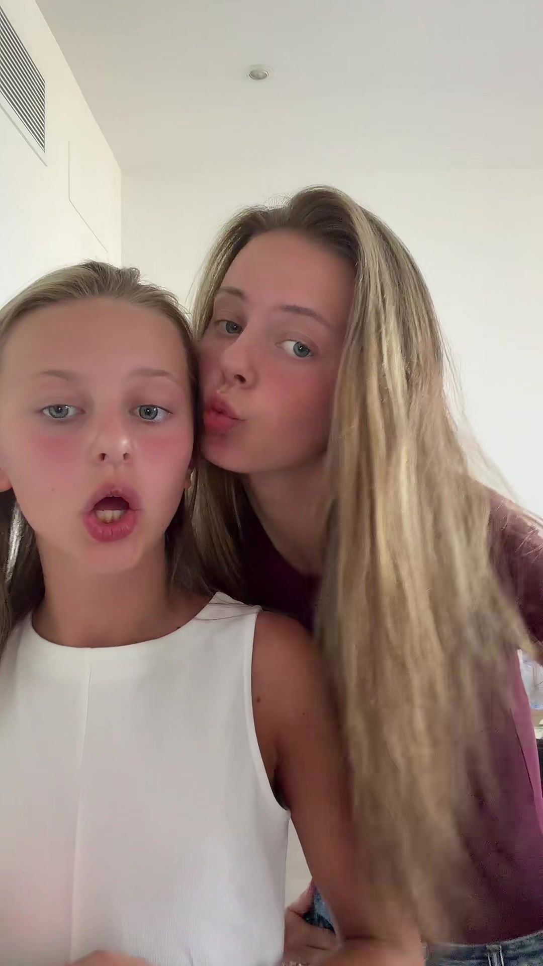@Svea