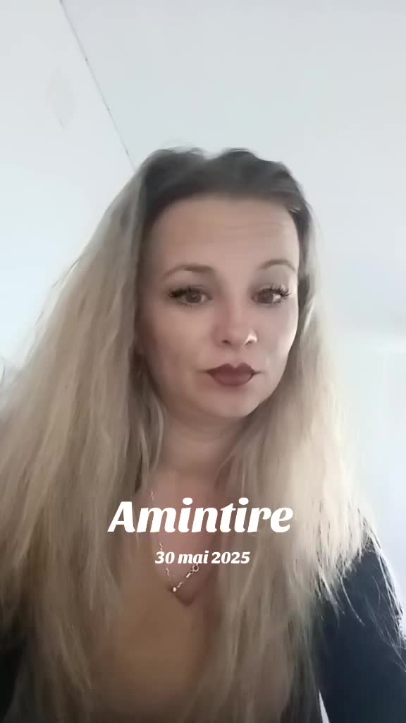 @Luminița ❤️❤️
