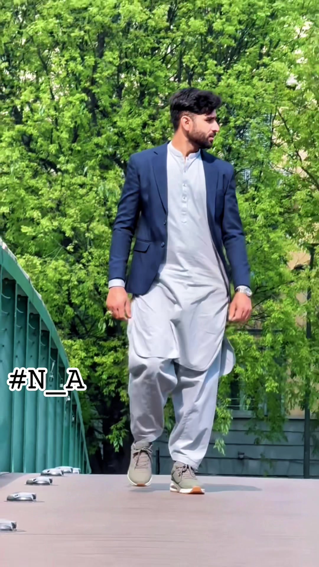 @پنجابی جٹ N_A