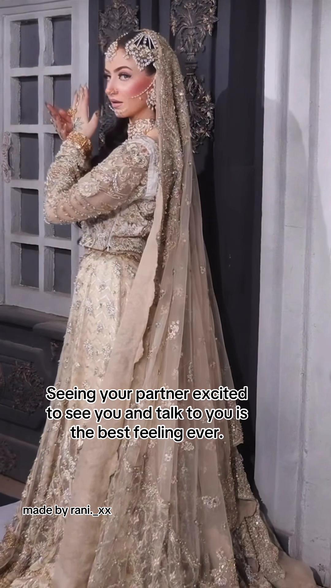 @rani._xx