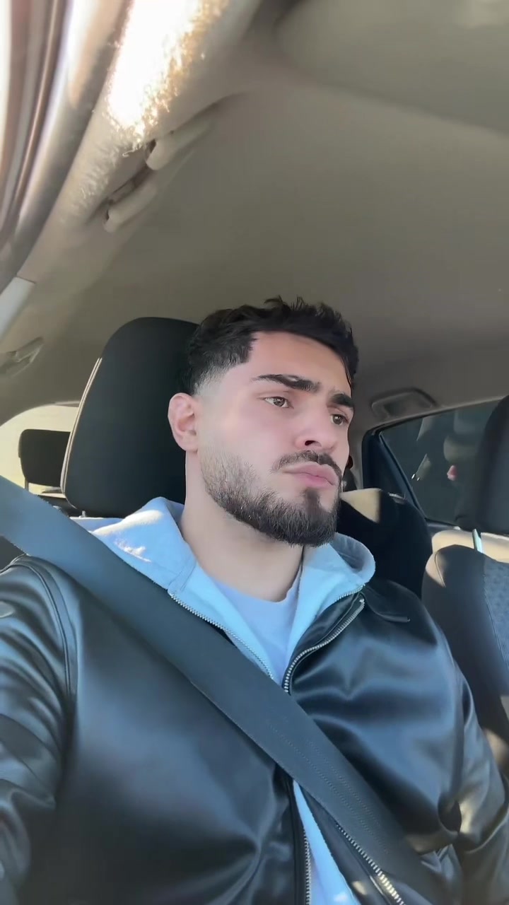 @albboo_