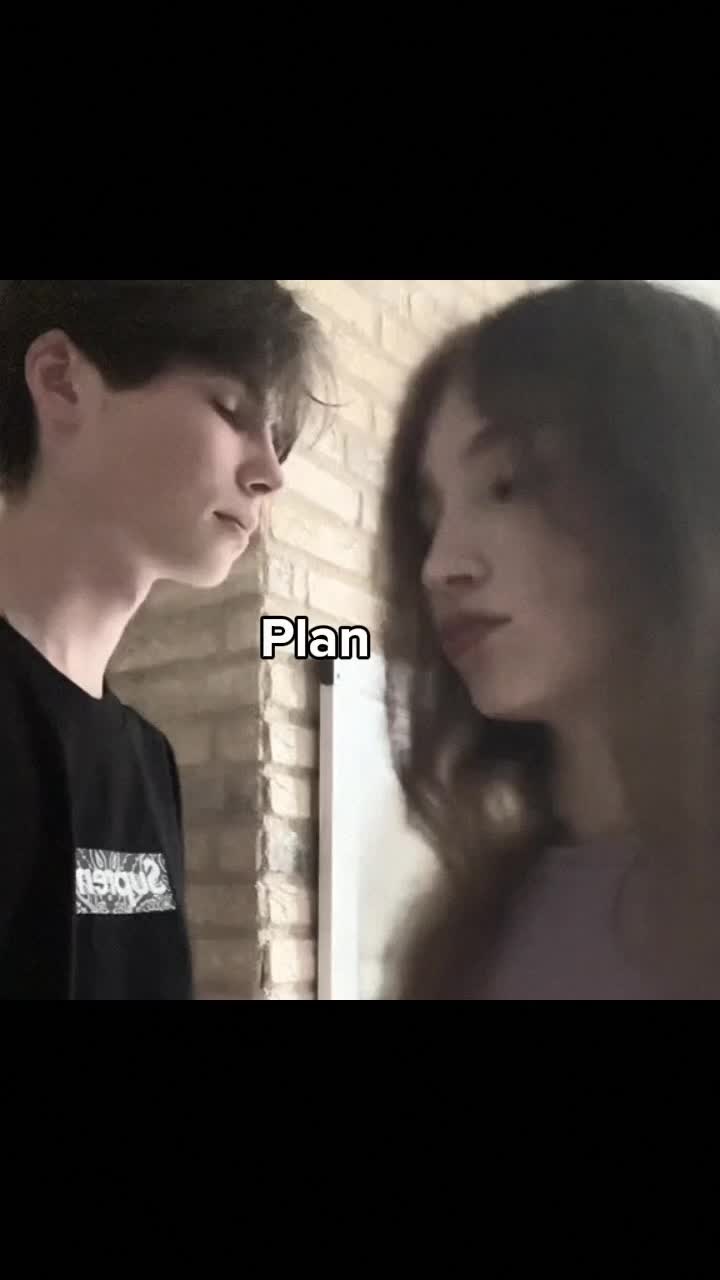 @๐๐๐๐๐๐๐๐