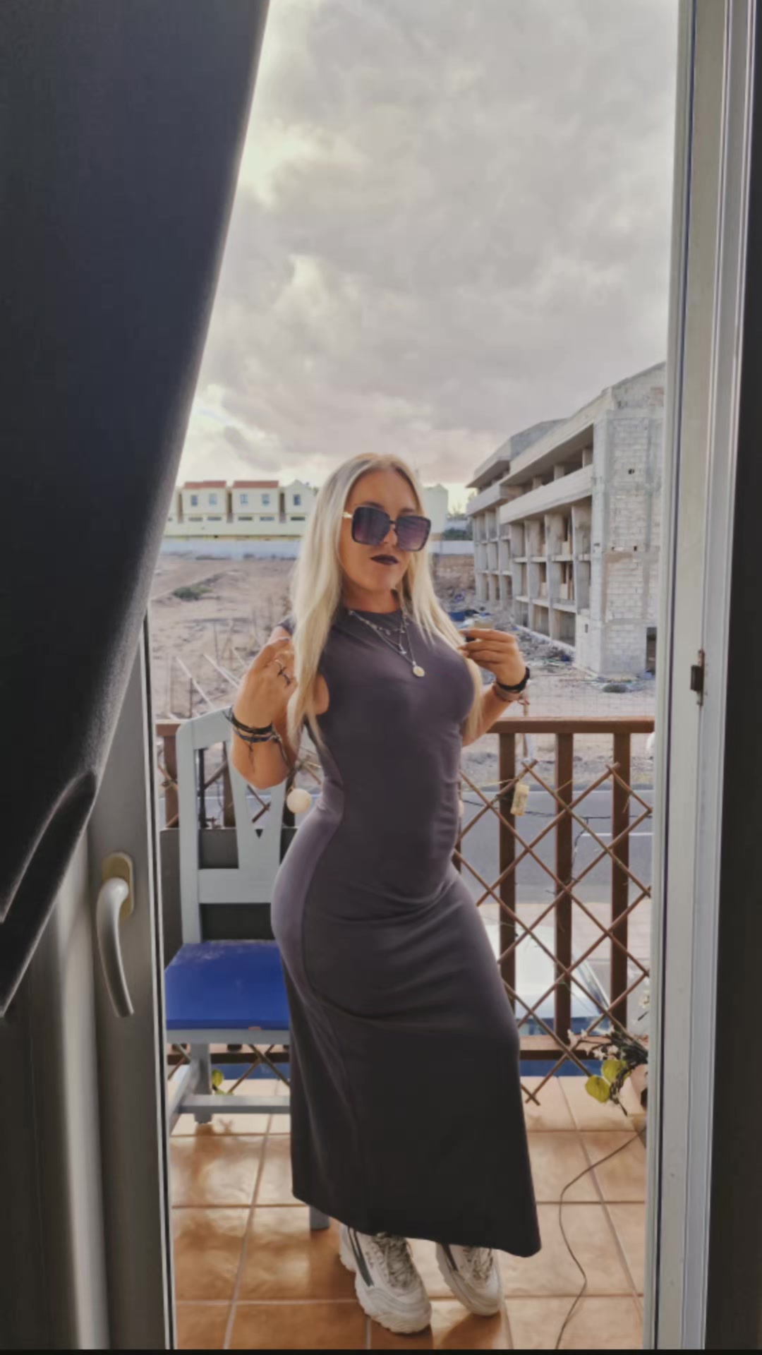 @Maddiison Wriixon