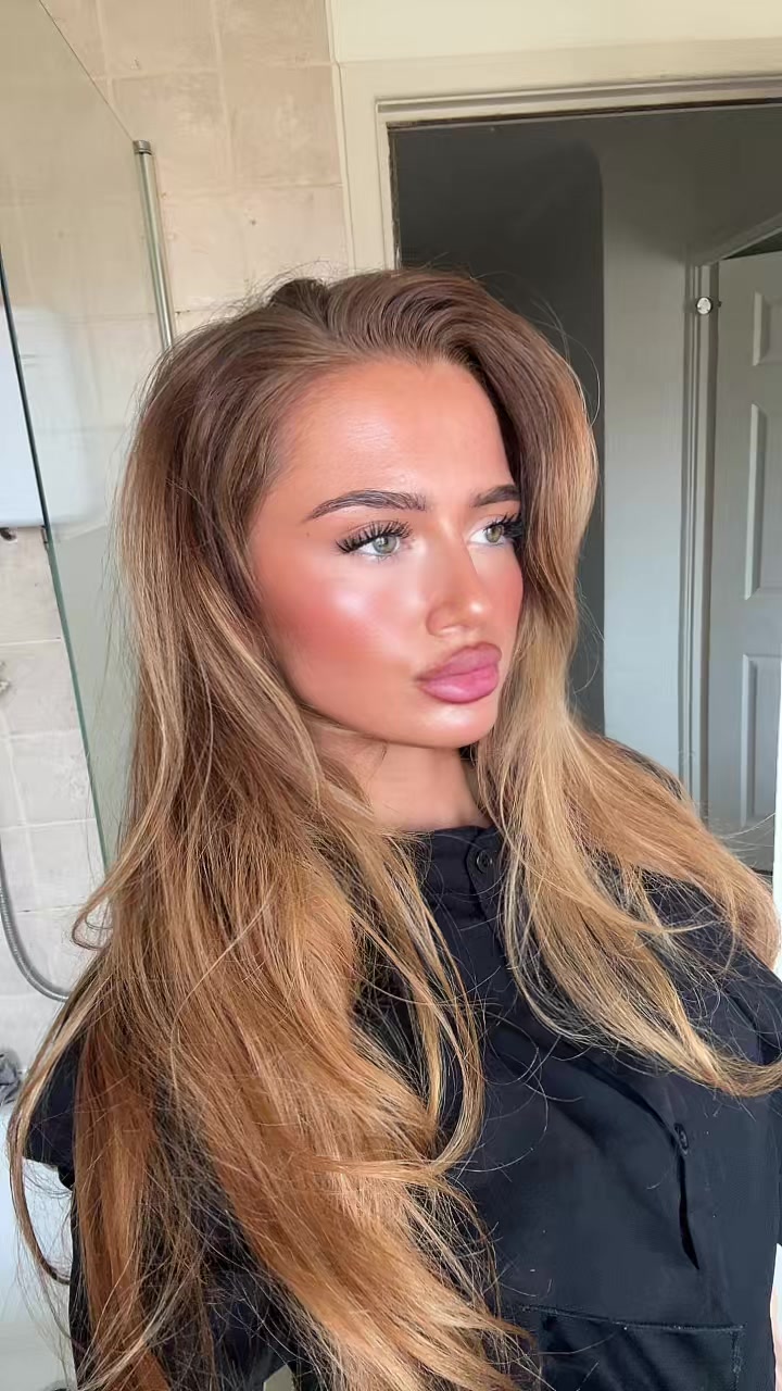 @Tal🦋